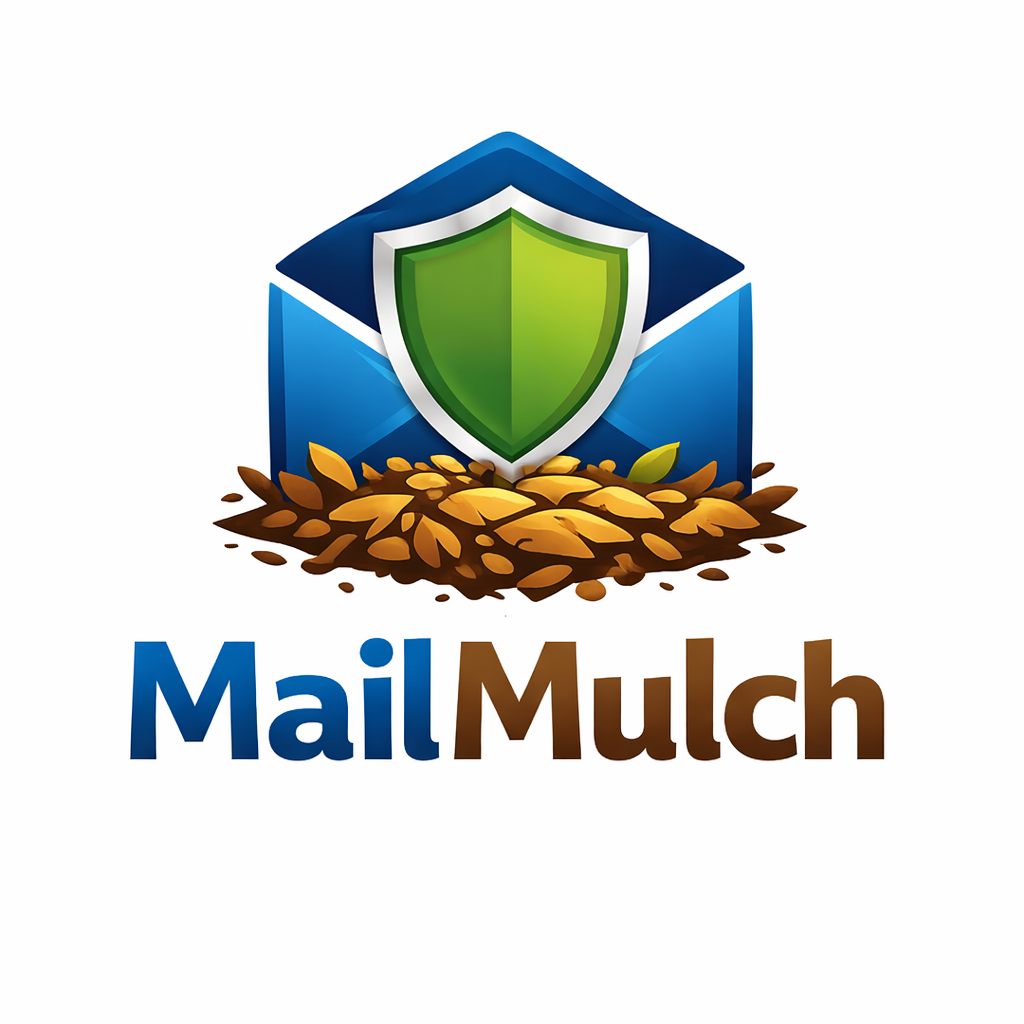 MailMulch